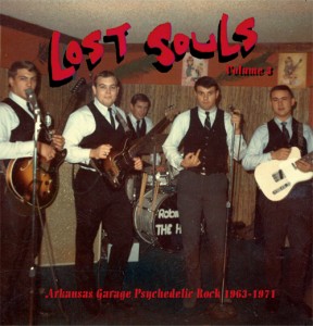 Lost-Souls-Vol-3-coverb