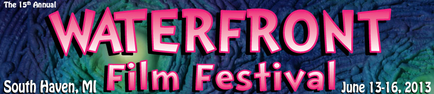 Water Front Film Festival