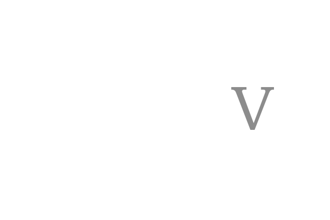 rxsm